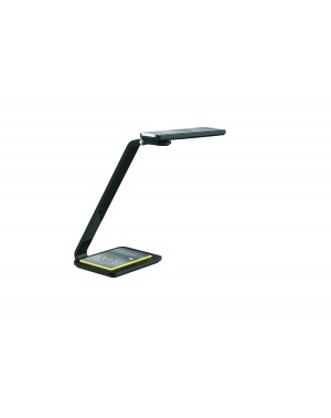 FLEXO. LUZ DE ESCRITORIO O...