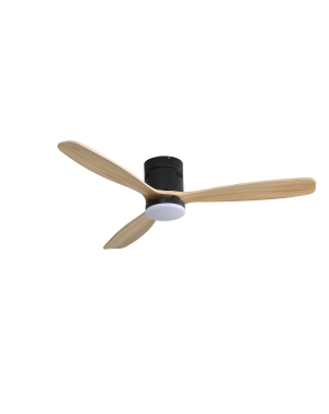 NARVI Ventilador de techo...