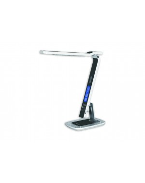 Flexo, Luz de Escritorio...