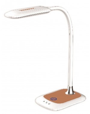 FLEXO. LUZ DE ESCRITORIO O...