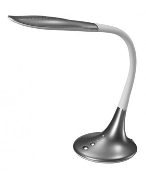 FLEXO. LUZ ESCRITORIO O...