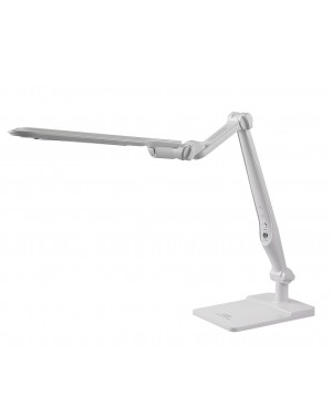 FLEXO. LUZ ESCRITORIO O...