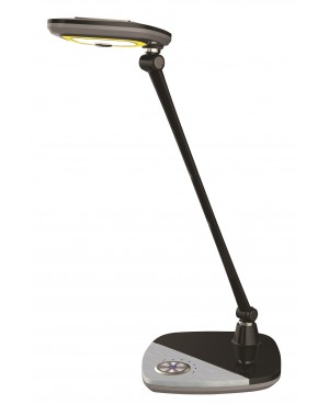 FLEXO. LUZ DE ESCRITORIO O...