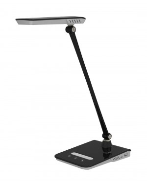 FLEXO. LUZ DE ESCRITORIO O...