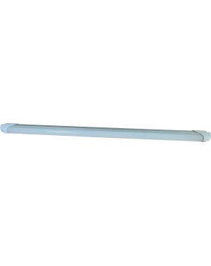 PACK DE 3 TUBOS LED ECO DE...