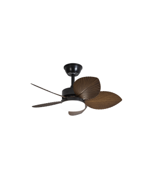 NARVI Ventilador de techo...