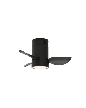 NARVI VENTILADOR DE TECHO,...