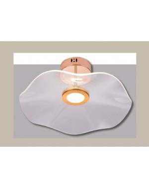 Plafón lámpara de techo...