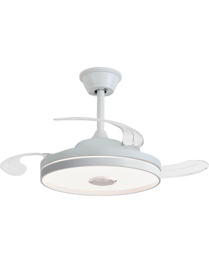 CANNES 7189 RGB+BLUETOOTH