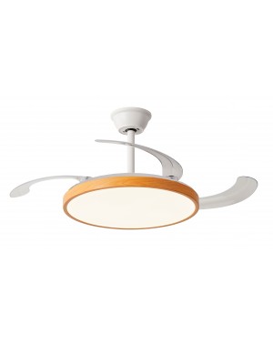 BRETAÑA 1779 WDN+WH