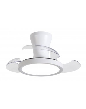 NARVI Ventilador de techo...