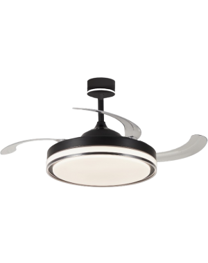 NARVI Ventilador de techo...