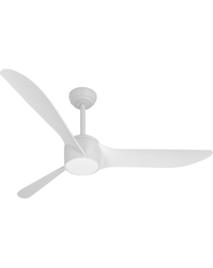 NARVI Ventilador de techo,...