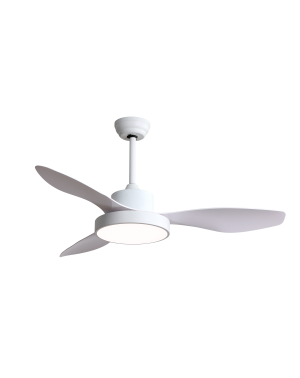 NARVI Ventilador de techo,...