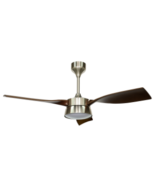 NARVI Ventilador de techo,...