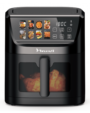 NARVI Freidora sin Aceite...