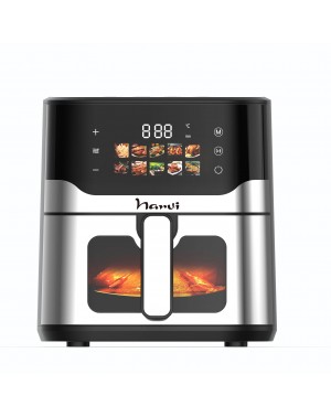 NARVI Freidora sin Aceite...