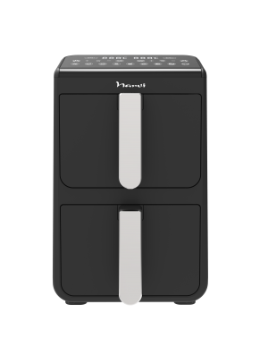 NARVI Freidora sin Aceite...