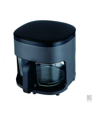 NARVI Freidora sin Aceite...