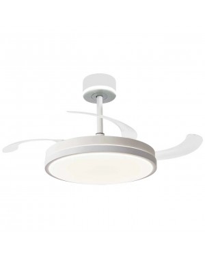 NARVI Ventilador de...