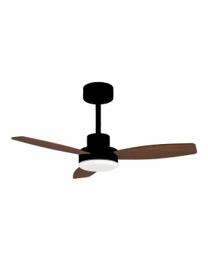 NARVI Ventilador de techo...