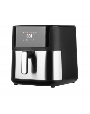 NARVI Freidora sin Aceite...