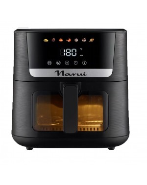 NARVI Freidora sin Aceite...