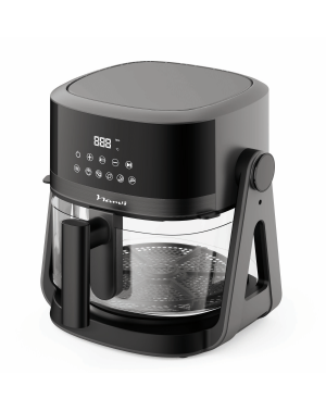 NARVI Freidora sin Aceite...