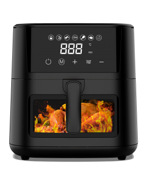 NARVI Freidora sin Aceite...