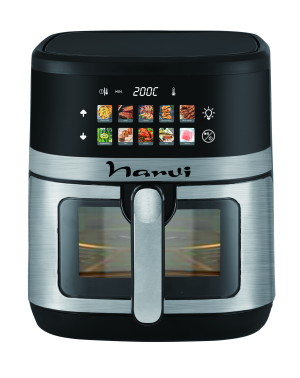 NARVI Freidora sin Aceite...