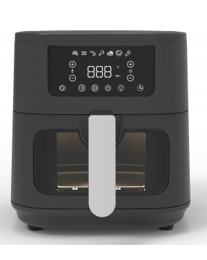 NARVI Freidora sin Aceite,...