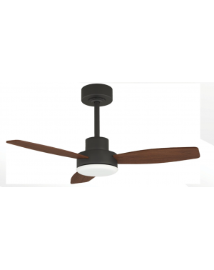 NARVI Ventilador de techo...