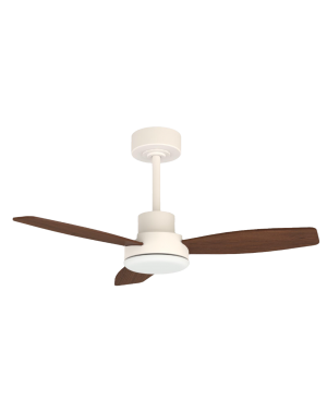 NARVI Ventilador de techo...