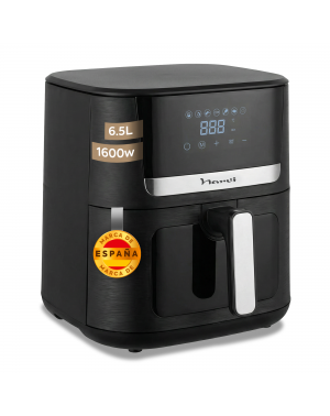 NARVI Freidora sin Aceite...