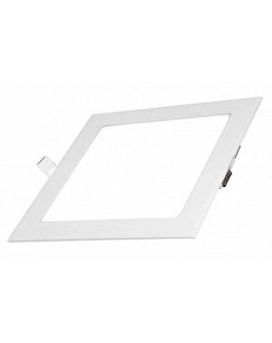 Downlight Foco techo blanco...