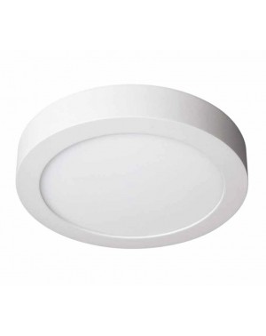 Downlight Foco techo blanco...