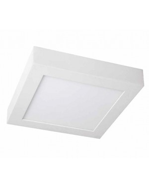 Downlight Foco techo blanco...