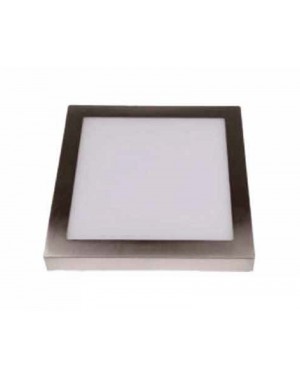 Downlight Foco techo...