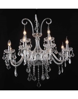 Lámpara de techo / de...